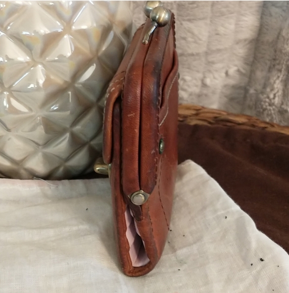 ~~COACH👜Bag & Wallet~~ - Picture 12 of 16